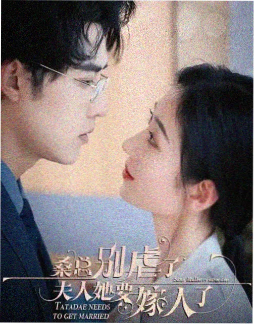 春汛邮路剧目海报，第一季二十八集已完结，双线叙事提示