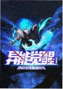 资讯配图，动画季度分类与集数标注复核记录